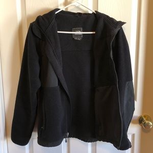 ❌SOLD ON MERCARI❌